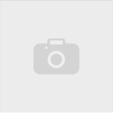 Status for prosjekter som Styret jobber med